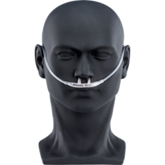 H2001247-demandnasenbrille-03
