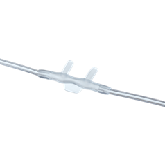 H2001300-nasenbrille-dahlhausen-02