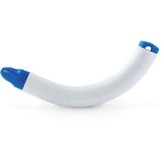 RC-Cornet® N Nasencornet