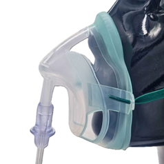 H2004296-sauerstoffmaske-ecolite_a3