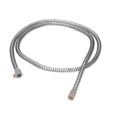 Beheizter Schlauch ClimateLine Air™ S9