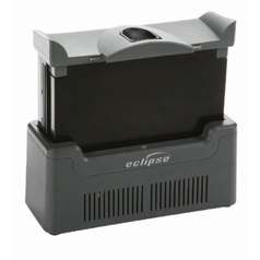 Eclipse™ 5 Ladestation