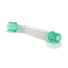 Gänsegurgel Superset™ 22ID, Adapter 22AD/15ID