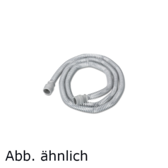 CPAP Schlauch PFLEX | 180 cm | 15 mm
