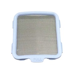 Einlasspartikelfilter für Inogen One G2