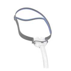 AirFit P10 Maskensystem | 1 Größe für alle