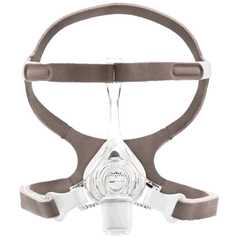 H2008136-philips-pico-cpap-nasenmaske_02_free