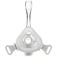 H2008136-philips-pico-cpap-nasenmaske_04-free