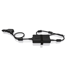 KFZ Adapter ResMed AirSense™10 / AirCurve™10