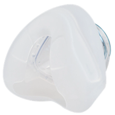 H2008612_eson2_maskenkissen_a2