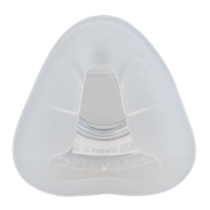 H2008612_eson2_maskenkissen_a3