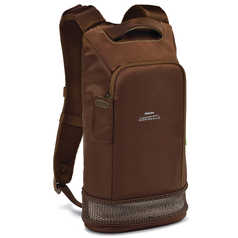 SimplyGo Mini Rucksack