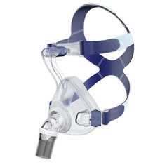 JOYCEeasy FullFace Maske | 3 Größen