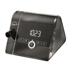 prismaSMART Auto-CPAP