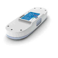 Inogen One G3 HF Akku | 8 Zellen Standardakku