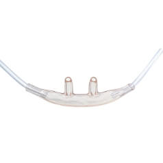 Nasenbrille SOFT | Länge 2,10 m | Salter Labs