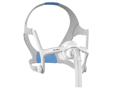 AirFit™ N20 Nasenmaske