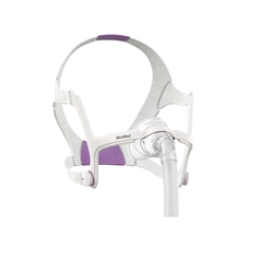 AirFit™ N20 for Her Nasenmaske