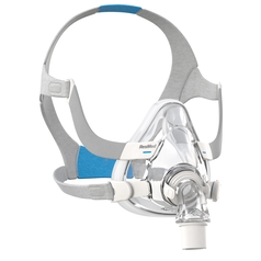 AirFit™ F20 Full-Face-Maske