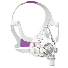 AirFit™ F20 for Her Full-Face-Maske