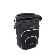 Zen-O™ Tragetasche von GCE