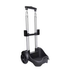 Zen-O™ Caddy | Transporthilfe