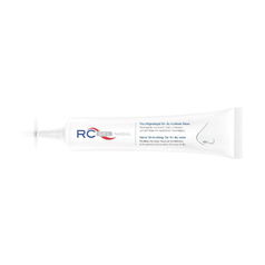 3er Pack RC Gel Nasal (Nasengel)