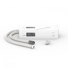 AirFit™ F20 Setup Pack für AirMini™