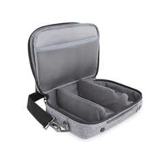 AirMini™ Tragetasche