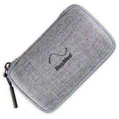AirMini™ Schutztasche - Hard Case