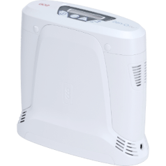 Zen-O™ Lite, Sauerstoffkonzentrator Zen-O™ Lite, Sauerstoffkonzentrator