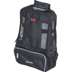 Rucksack für den ZEN-O™ Lite
