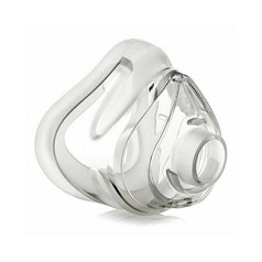Maskenkissen für AirFit™ N20 Maske