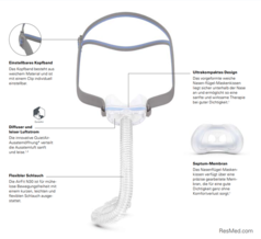 H2009837_03_airfit-n30-quietair-details