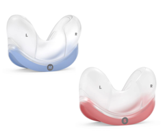 H2009837_07_airfit-n30-quietair-maskenkissen-S-M