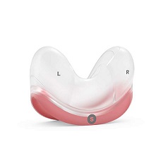 H2009840-maskenkissen-resmed-N30-groesse-S