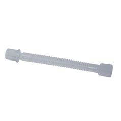 AEROTube® Tubusverlängerung, gerade, 18cm