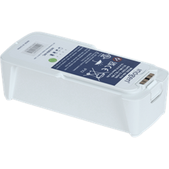 Doppelakku - Inogen Rove 6™/ G5 (16-Cell)