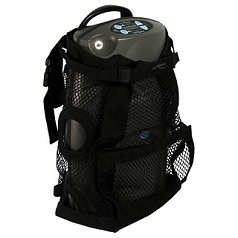 H2010109-rollstuhltasche-travelcare-eclipse