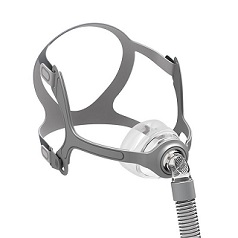 H2010265-n5a-nasal-mask-angle1