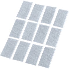 Feinfilter für AirSense11 | 12 St. | ResMed Original
