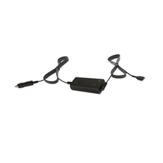 KFZ Adapter ResMed AirSense™ 11