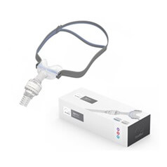 AirFit™ N30 Masken-Set für AirMini™