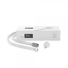 AirFit™ F30 Setup Pack für AirMini™