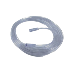 Sauerstoffschlauch aus PVC | 4 m | Salter Labs Sauerstoffschlauch aus PVC | 4 m | Salter Labs