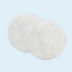 Filter für M1 CPAP-Gerät | 2 Stück | BMC