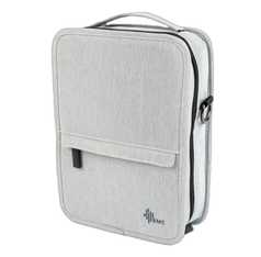 M1 Mini Tragetasche | BMC