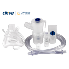 AirForce One Vernebler-Set | Year Pack