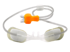 Optiflow™ junior Nasenbrille | Gr: NEO (2-8kg) Optiflow™ junior Nasenbrille | Gr: NEO (2-8kg)