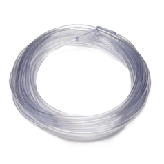 Sauerstoffschlauch aus PVC | 7,5 m | Salter Labs Sauerstoffschlauch aus PVC | 7,5 m | Salter Labs